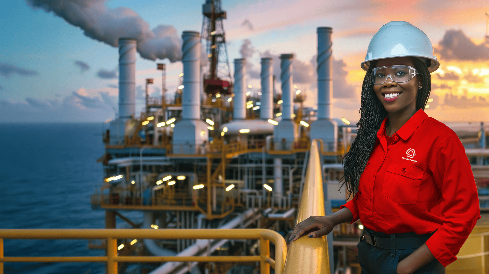 Femme hydrocarbures_edited